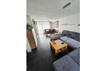 Reihenhaus Salzgitter - 3 Zimmer, 94 m&sup2;, 280.000&euro; | Angebot:27165614