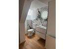 Etagenwohnung Goslar - 4 Zimmer, 110 m&sup2;, 1.020&euro; | Angebot:26588533