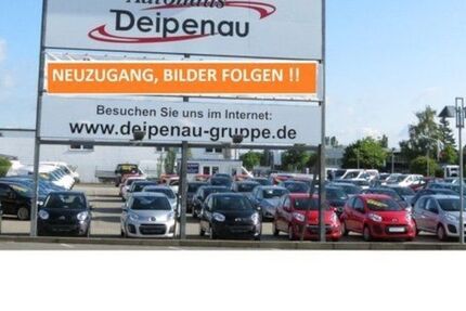 Citroen C5 Aircross 24.700 km 23.940 &euro; Goslar 38644