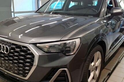 Audi Q3 84.900 km 28.490 &euro; Peine 31228