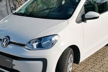 VW up!