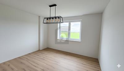 BARRIEREFREI UND ENERGIEEFFIZIENT WOHNEN - Erdgeschoßwohnung Holle | Angebot:24891249