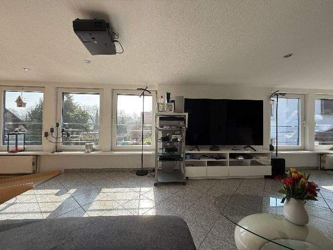 Mehrfamilienhaus, Wohnhaus Braunschweig Kralenriede - 1 Zimmer, 270 m&sup2;, 499.000&euro; | Angebot:23946461