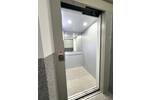 Etagenwohnung Salzgitter Lebenstedt - 2 Zimmer, 62 m&sup2;, 225.828&euro; | Angebot:26798676
