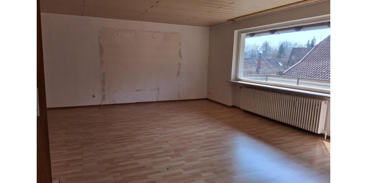 Mehrfamilienhaus, Wohnhaus Cremlingen - 340.000&euro; | Angebot:27259499