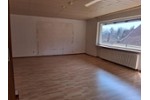 Mehrfamilienhaus, Wohnhaus Cremlingen - 340.000&euro; | Angebot:27259499