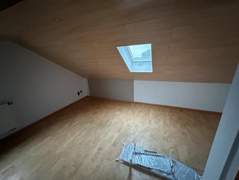 ab 01.07! Wunderschöne Wohnung-4 Zimmer Woltorf!