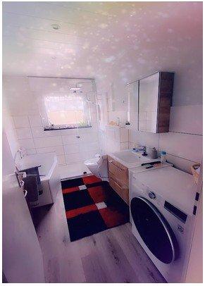 Erdgeschoßwohnung Braunschweig Wabe-Schunter-Beberbach - 3 Zimmer, 92 m&sup2;, 348.000&euro; | Angebot:26022444