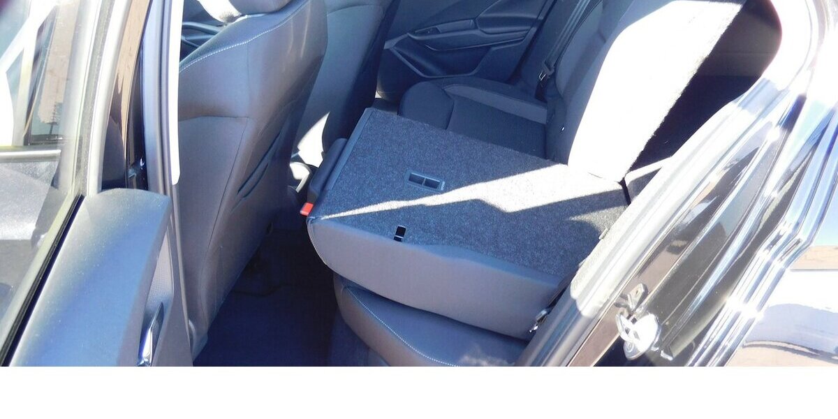 Skoda Fabia 1.0 Ambion TSI BMT 4TRG Klima Navi 14.100 km 16.990 € Vordorf 38533