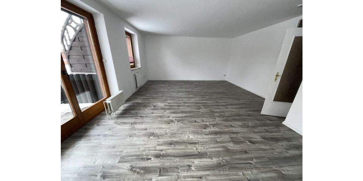 Etagenwohnung Braunschweig Melverode - 3 Zimmer, 80 m&sup2;, 249.000&euro; | Angebot:24826274