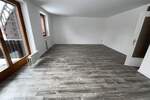 Etagenwohnung Braunschweig Melverode - 3 Zimmer, 80 m&sup2;, 249.000&euro; | Angebot:24826274