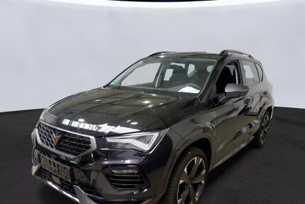 Cupra Ateca 15.578 km 32.450 &euro; Goslar 38642