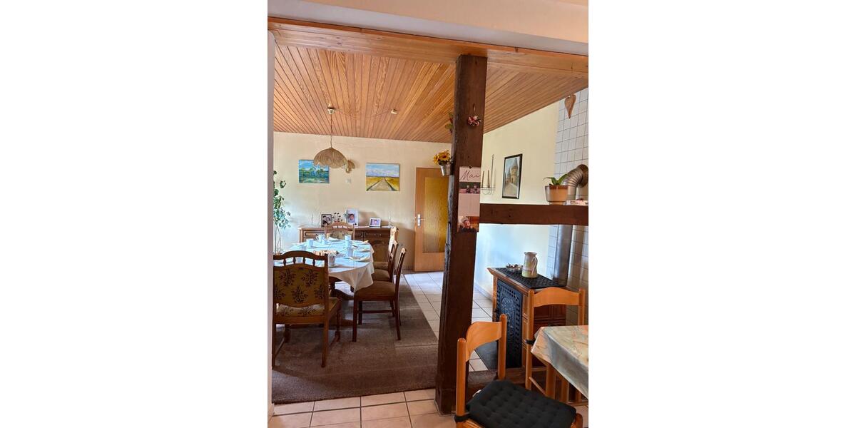 Einfamilienhaus Schladen-Werla Werla - 8 Zimmer, 189 m&sup2;, 209.000&euro; | Angebot:26774894