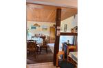 Einfamilienhaus Schladen-Werla Werla - 8 Zimmer, 189 m&sup2;, 209.000&euro; | Angebot:26774894