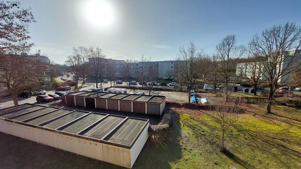 Etagenwohnung Braunschweig Timmerlah-Geitelde-Stiddien - 3 Zimmer, 79 m&sup2;, 160.000&euro; | Angebot:26235040