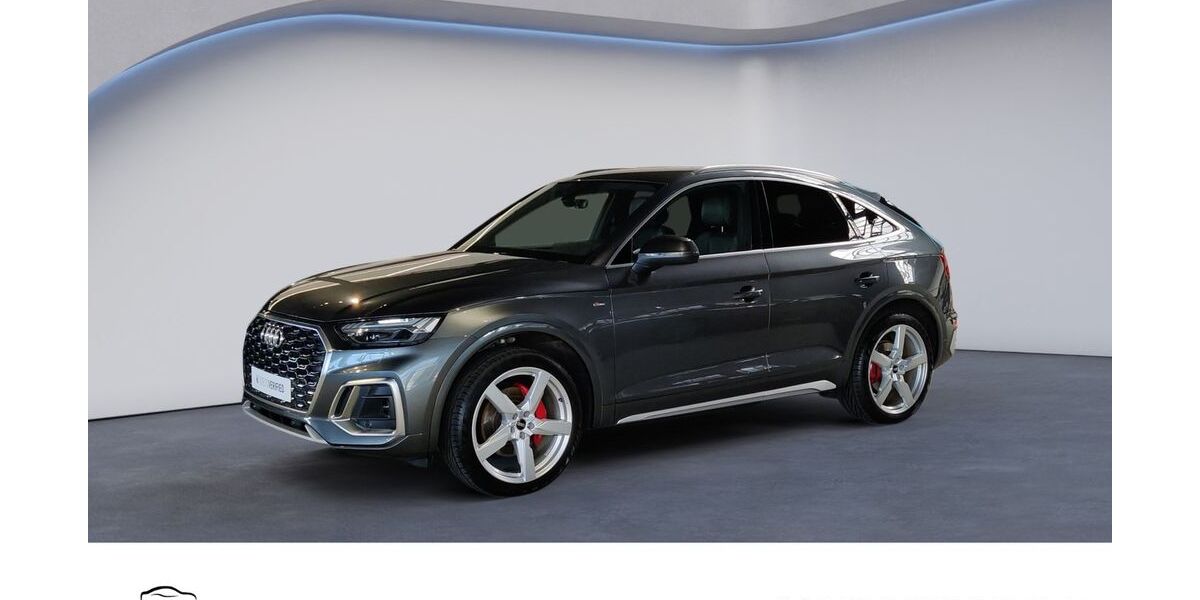 Audi Q5 79.016 km 39.999 &euro; Hildesheim 31135
