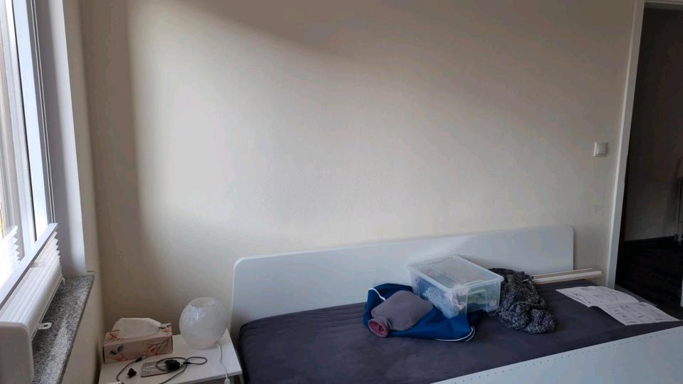 Etagenwohnung Peine Peine Kernstadt - 3.5 Zimmer, 90 m&sup2;, 950&euro; | Angebot:26383579