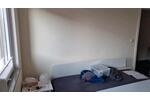 Etagenwohnung Peine Peine Kernstadt - 3.5 Zimmer, 90 m&sup2;, 950&euro; | Angebot:26383579