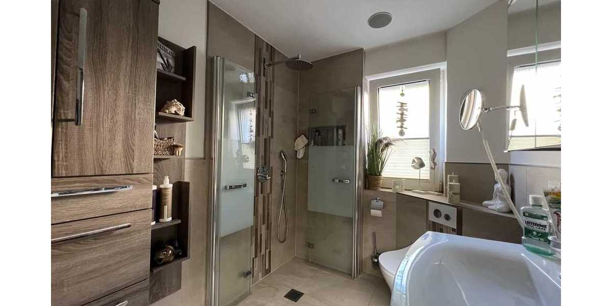 Fachwerk trifft Moderne - Reihenmittelhaus Bad Salzdetfurth Bad Salzdetfurth | Angebot:27070179