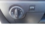 Seat Ibiza 1.0 Style Edition TSI BMT 4Trg Navi Klima 22.300 km 16.690 &euro; Vordorf 38533