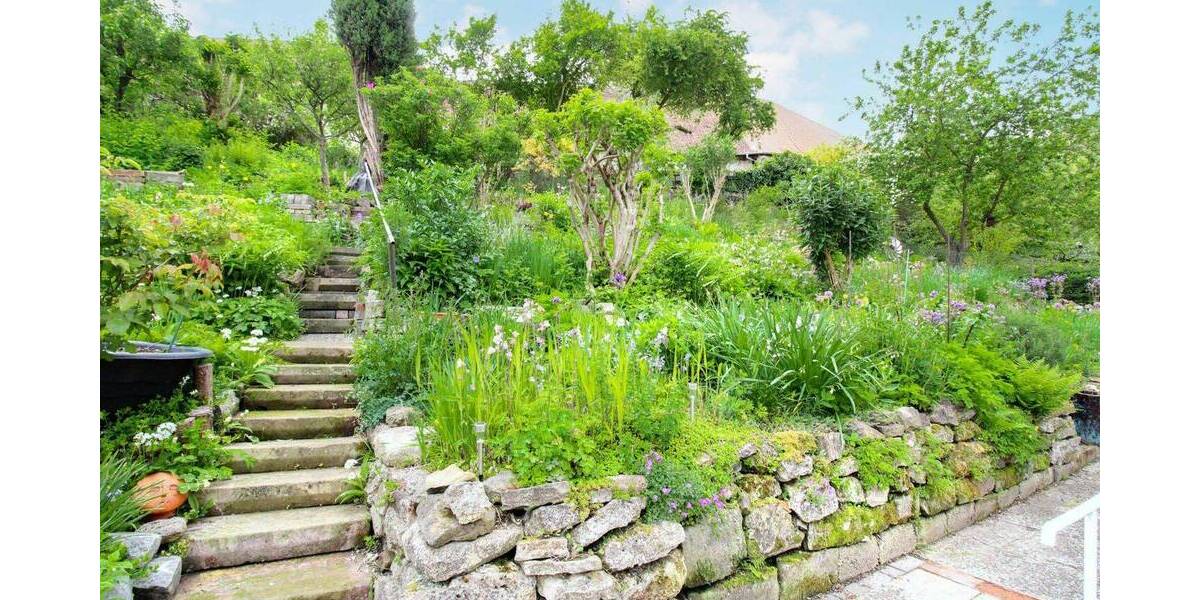 Einfamilienhaus Schladen-Werla Hornburg - 5 Zimmer, 130.000&euro; | Angebot:26852035