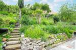 Einfamilienhaus Schladen-Werla Hornburg - 5 Zimmer, 130.000&euro; | Angebot:26852035