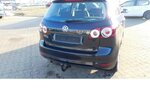 VW Golf Plus VI 1.6 Plus TDI Navi Klima AHK 202.000 km 3.990 &euro; Vordorf 38533