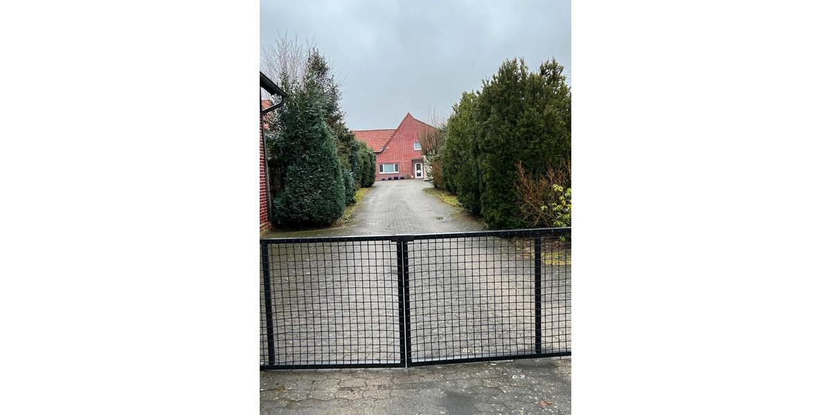 Bauernhaus, Landhaus Didderse - 8 Zimmer, 180 m&sup2;, 175.000&euro; | Angebot:26965506
