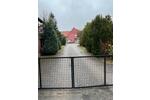 Bauernhaus, Landhaus Didderse - 8 Zimmer, 180 m&sup2;, 175.000&euro; | Angebot:26965506