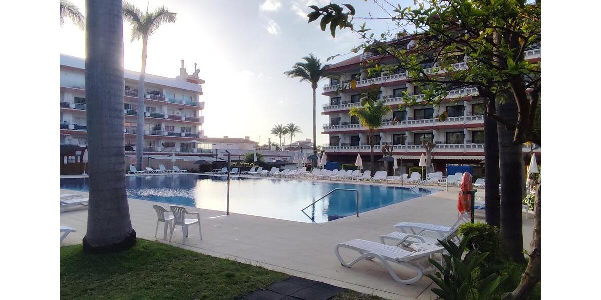 Einfamilienhaus Wolfenbüttel Ahlum - 1 Zimmer, 36 m&sup2;, 180.000&euro; | Angebot:26021796