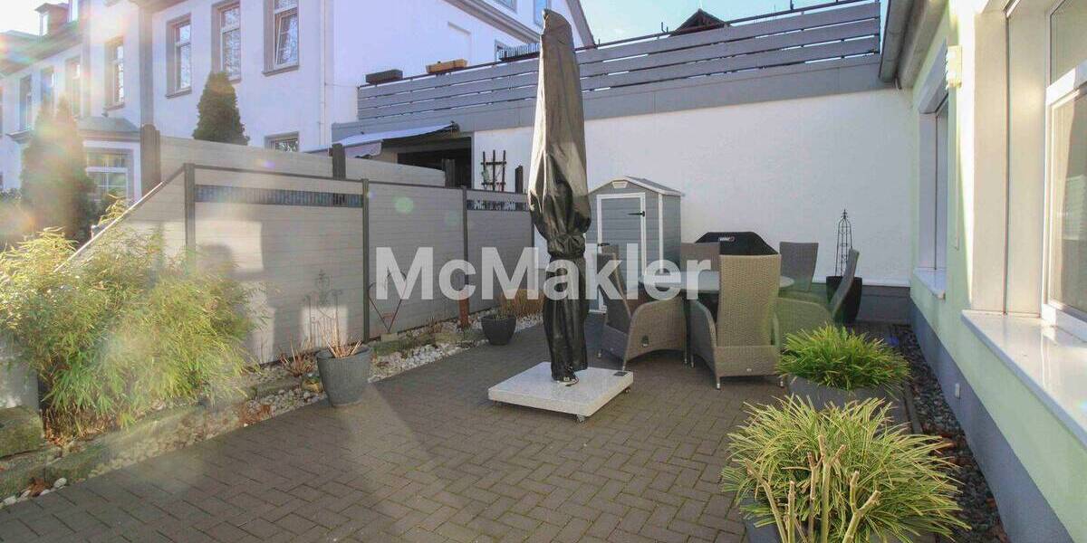 Mehrfamilienhaus, Wohnhaus Söhlde Hoheneggelsen - 3 Zimmer, 155 m&sup2;, 256.000&euro; | Angebot:26204611