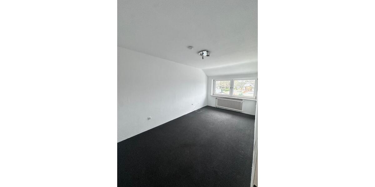 Charmantes Reihenhaus zur Miete 4 zimmer