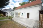 Einfamilienhaus Hillerse - 6 Zimmer, 260 m&sup2;, 1.200&euro; | Angebot:24864955