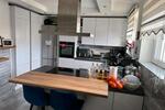 Einfamilienhaus Salzgitter Ortschaft Nord - 4 Zimmer, 110 m&sup2;, 230.000&euro; | Angebot:26819286