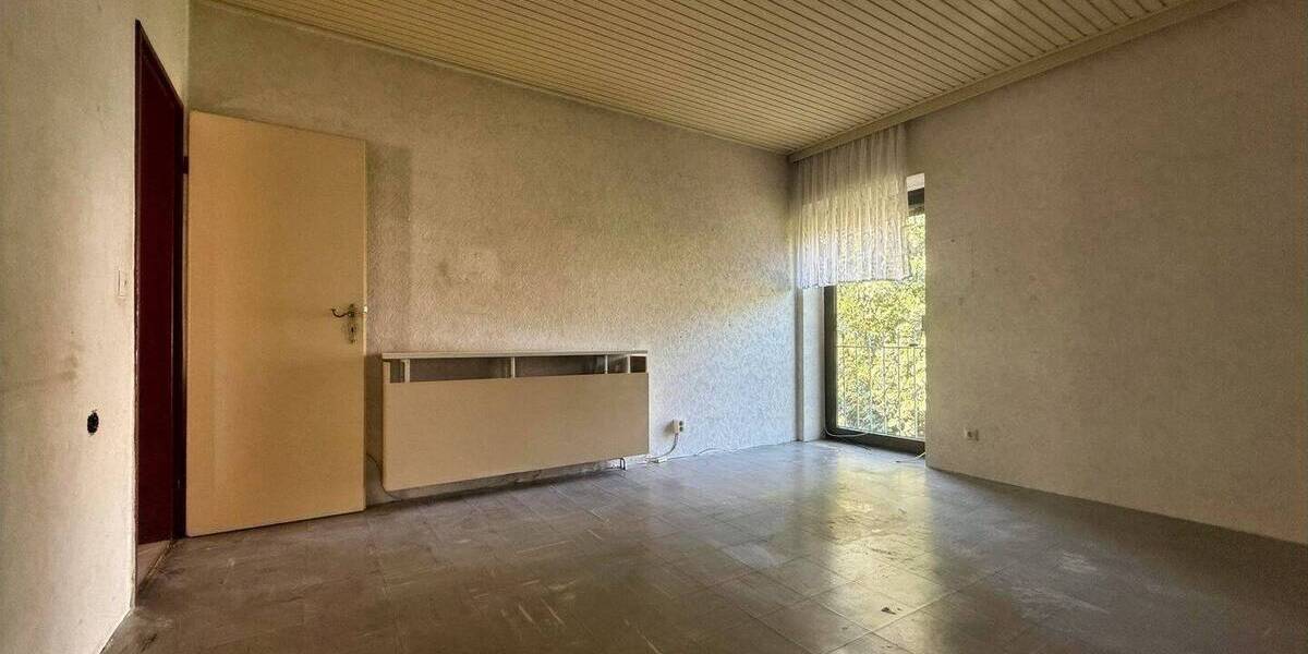 Reihenmittelhaus Salzgitter Lebenstedt - 4 Zimmer, 95 m&sup2;, 169.999&euro; | Angebot:25743883