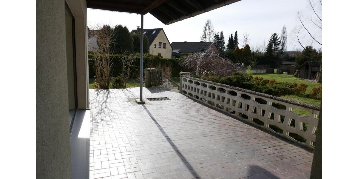 Erdgeschoßwohnung Meine - 5 Zimmer, 150 m&sup2;, 1.050&euro; | Angebot:25151386