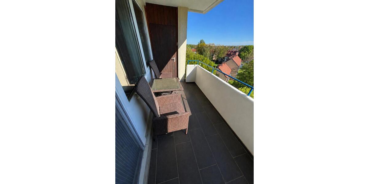Etagenwohnung Salzgitter Ortschaft Nord - 3.5 Zimmer, 74 m&sup2;, 125.000&euro; | Angebot:26414512