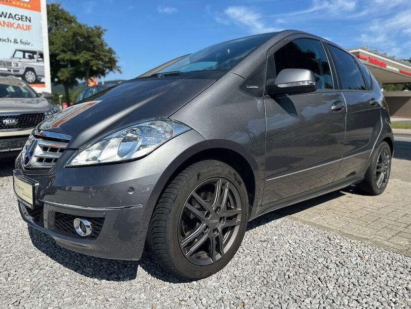 A 180