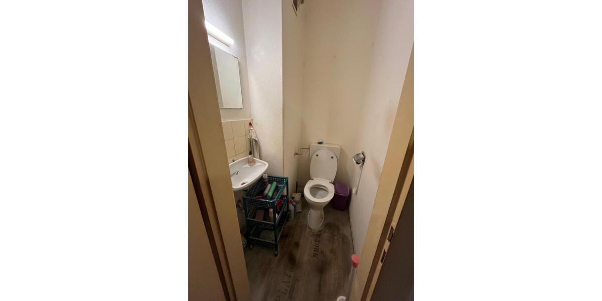 Etagenwohnung Braunschweig Timmerlah-Geitelde-Stiddien - 3 Zimmer, 69 m&sup2;, 165.000&euro; | Angebot:24588149