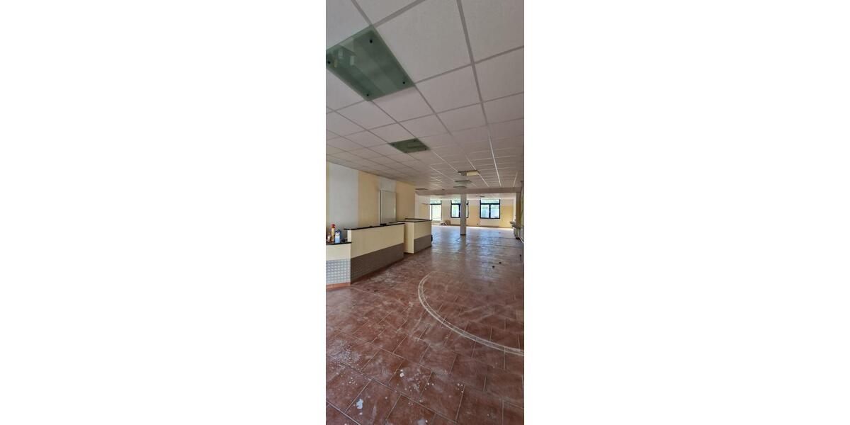 Gewerbeobjekt Edemissen - 942&euro; | Angebot:25731798