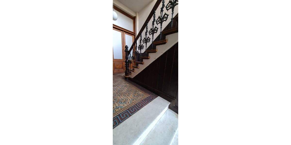 Etagenwohnung Braunschweig Östliches Ringgebiet - 2 Zimmer, 62 m&sup2;, 165.000&euro; | Angebot:24873702