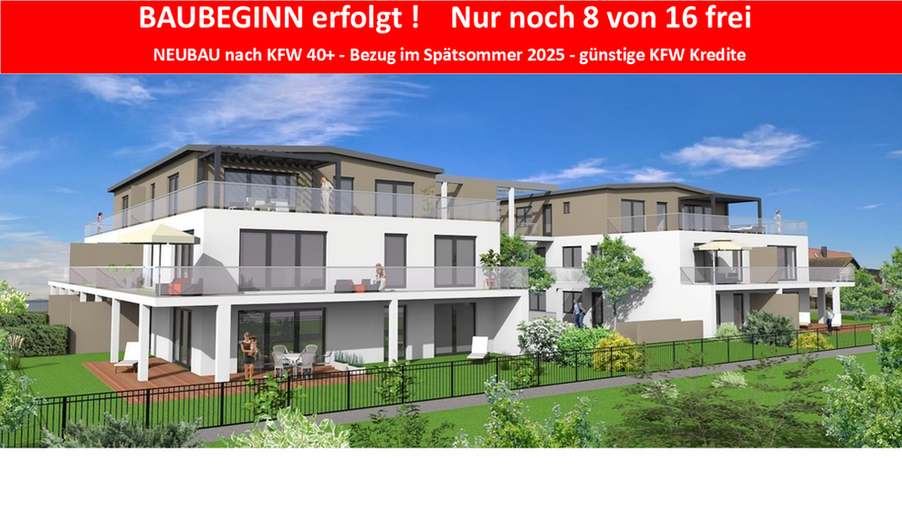 Wohnung zum Kaufen in Vechelde 499.000 € 139 m²