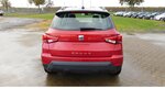 Seat Arona 1.0 Style TSI BMT Radio Klima Alu 28.400 km 15.990 € Vordorf 38533