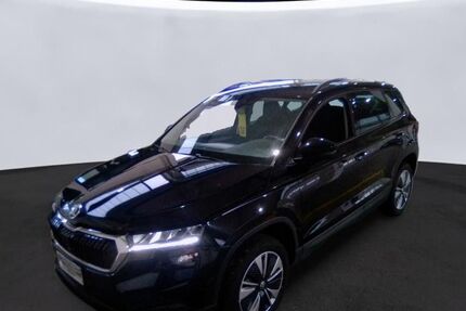 Skoda Karoq 26.000 km 26.990 € Peine 31228