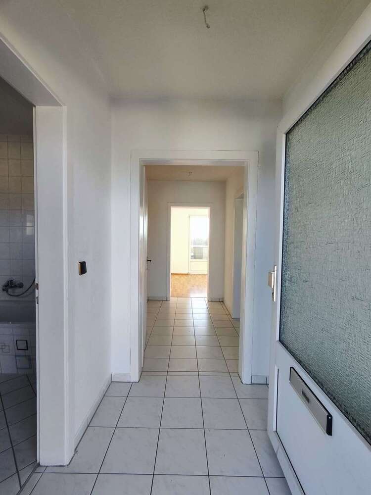 Wohnung zum Mieten in Salzgitter 400 € 69 m²