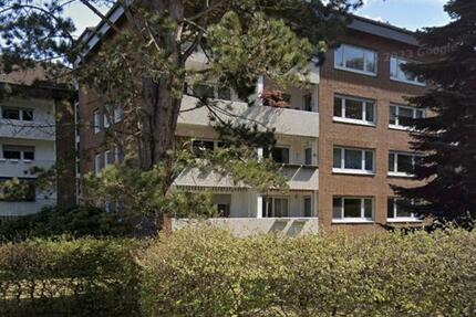 Wohnung Hildesheim Bockfeld - 3 Zimmer, 80 m&sup2;, 200.000&euro; | Angebot:25976120