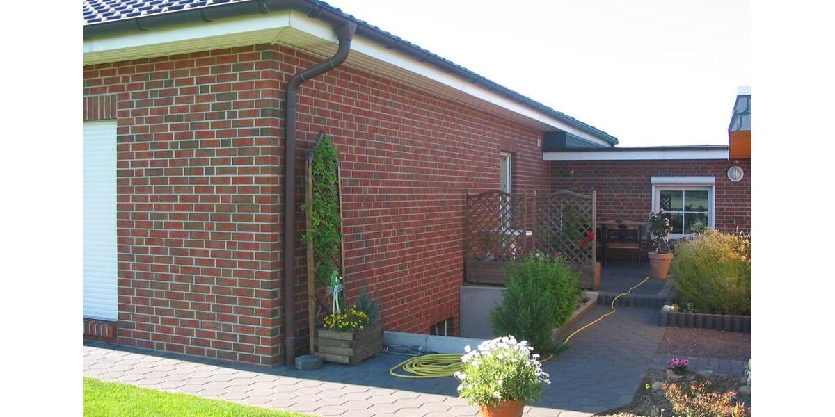 Bungalow Peine Südstadt - 7 Zimmer, 135 m&sup2;, 450.000&euro; | Angebot:27156611