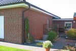 Bungalow Peine Südstadt - 7 Zimmer, 135 m&sup2;, 450.000&euro; | Angebot:27156611