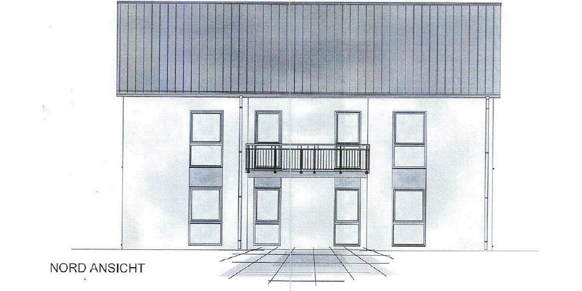 Grundstück zu verkaufen in Ilsede 229.000 € 640 m² zimmer