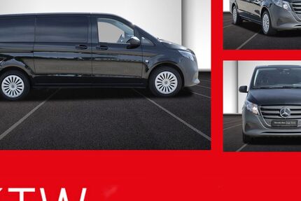 Mercedes-Benz Vito 40.506 km 44.733 &euro; Hildesheim 31137